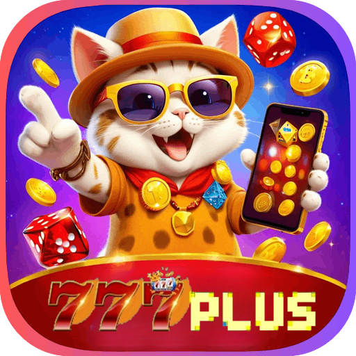 777PLUS