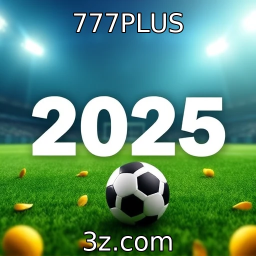 777PLUS Os melhores métodos de pagamento para suas apostas em 2025