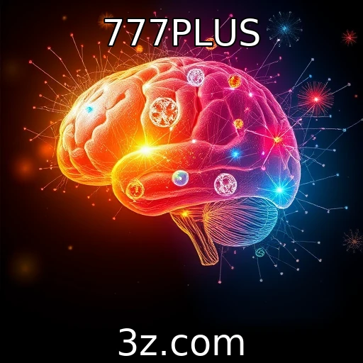 777PLUS Apostadores Descobrem Novas Estratégias para Maximizar Ganhos em 2025