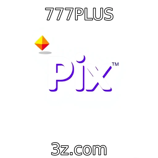 777PLUS Desvendando o impacto das apostas esportivas no cenário brasileiro