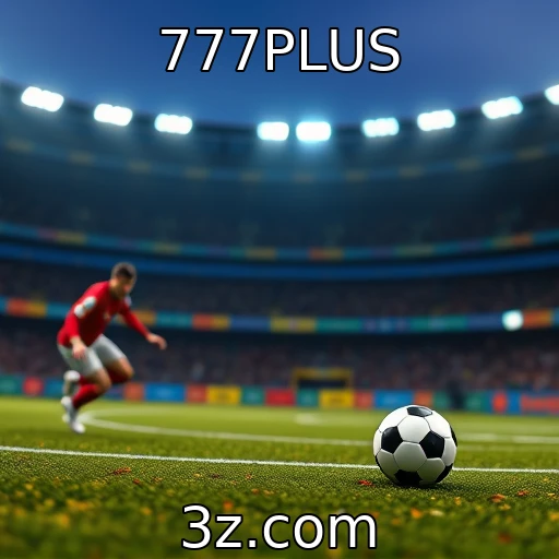 777PLUS Revelando o Segredo por trás das Apostas em E-Sports: Como Escolher Wisely