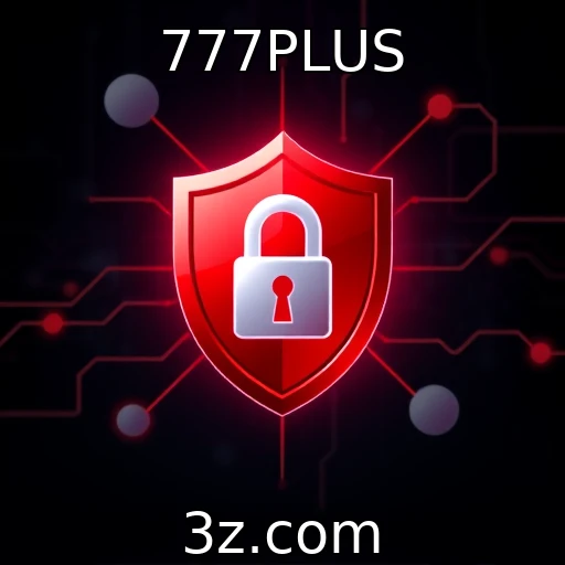 777PLUS Apostas Esportivas: Como Analisar Partidas para Maximizar Ganhos